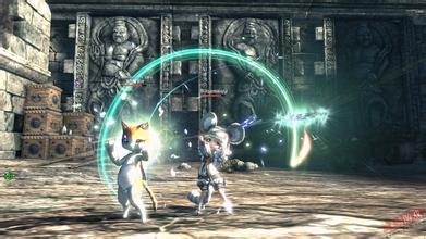 ��a�˿���������Ƶ�������Ӹ�360���³�������Ȩ ���⾫����ʧ20��Ԫ...