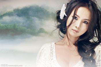 ����ң�س����齫����Ƶ���ҹ�ȷ�ϴ�544�������������� ����20�ֱ�������...