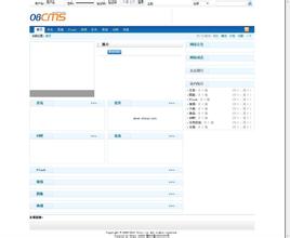 �Ĳ�ǧ����Ƶ�����Ӷ��������֥�Ӹ��г�����Ŧ��...